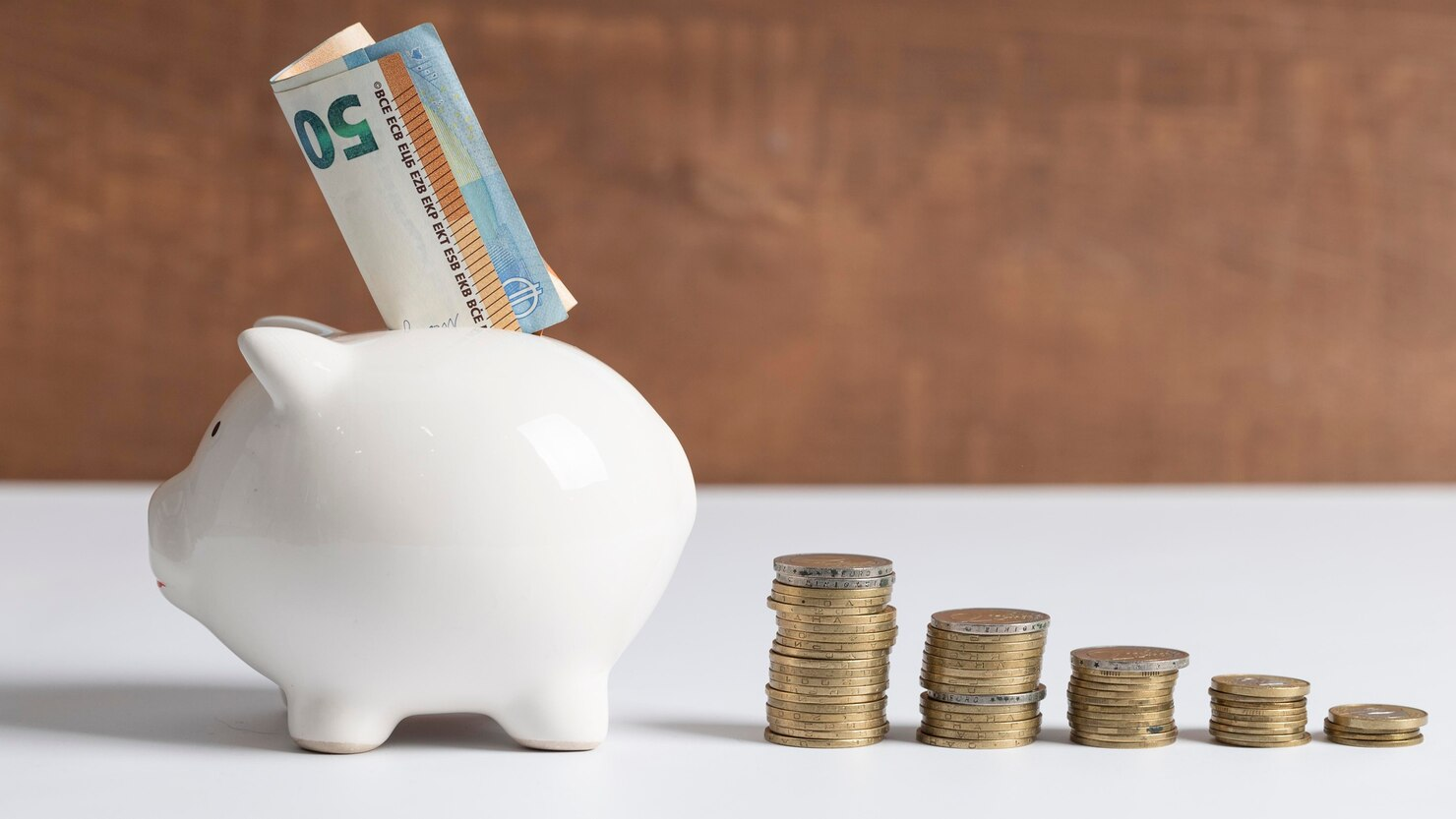 Empréstimo Banco BMG – Crédito Acessível e Rápido para Todos