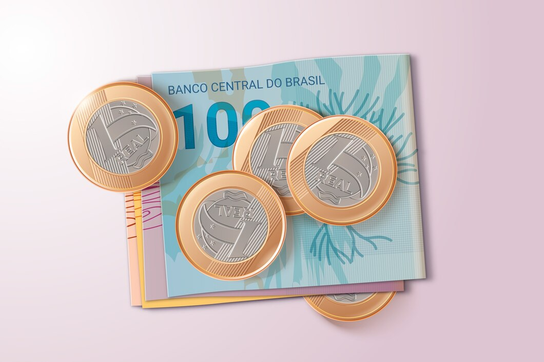 Ajuda do Governo para Trabalhadores de Baixa Renda no Brasil