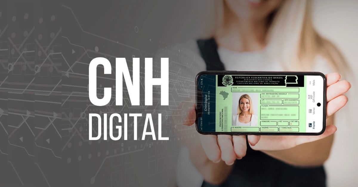 CNH Grátis: Tudo o Que Você Precisa Saber Sobre Este Benefício