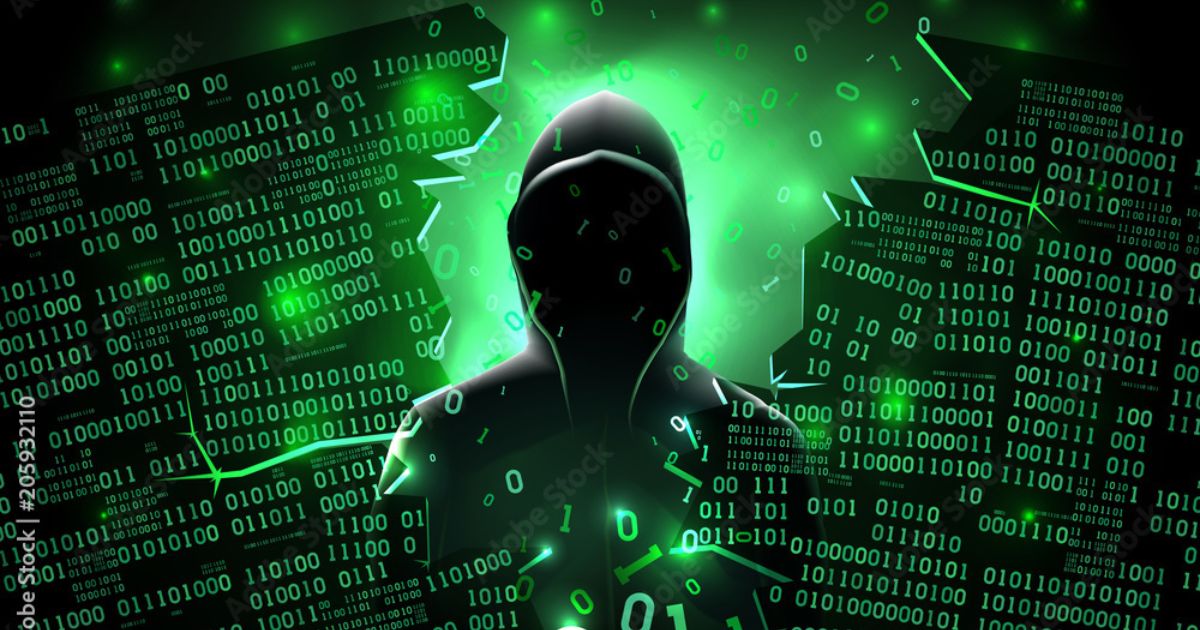 Os Aplicativos Mais Baixados para Espionar WhatsApp: Detalhes e Funcionalidades