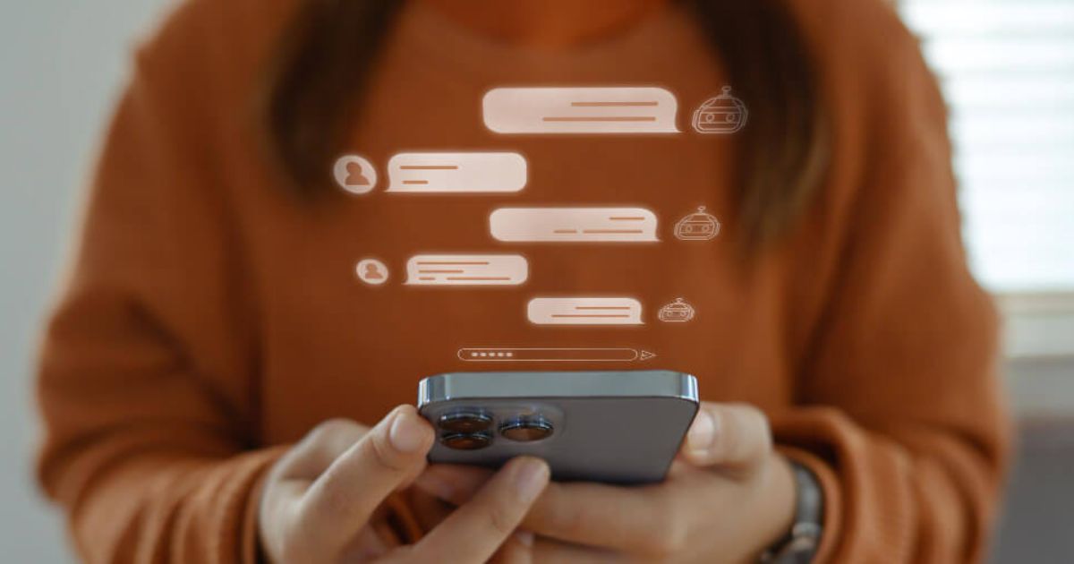 Espião do Whatsapp: Conheça os melhores aplicativos!