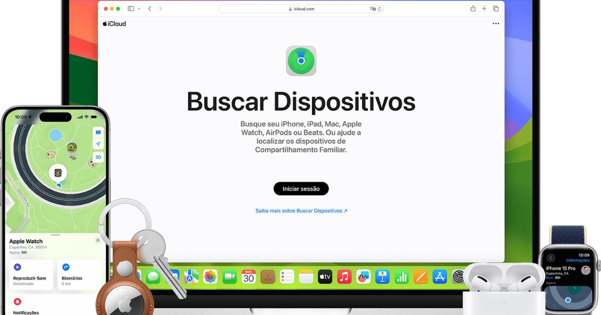 Como Rastrear Celulares: Descubra as Melhores Formas de Monitorar Dispositivos