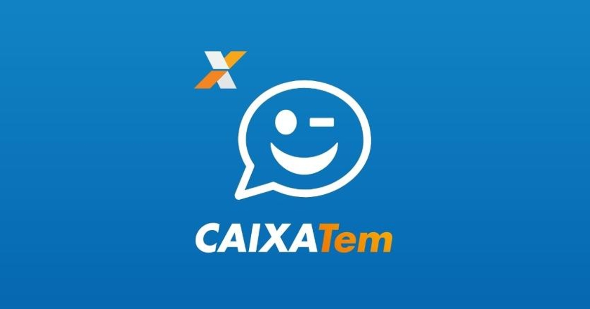Empréstimo Pessoal pelo Aplicativo Caixa Tem