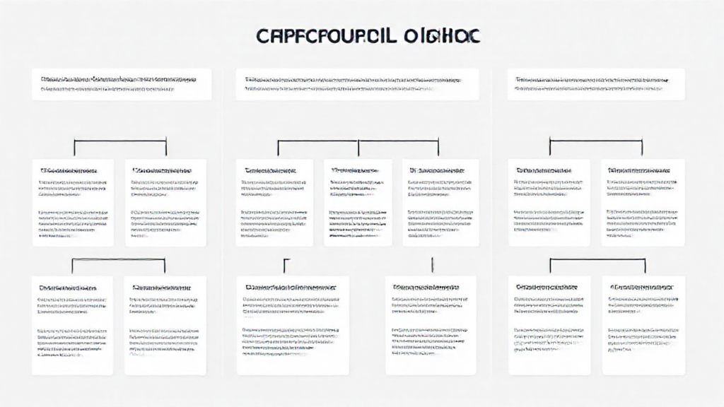 Formato de Currículo Ideal para Recrutadores de Trabalho