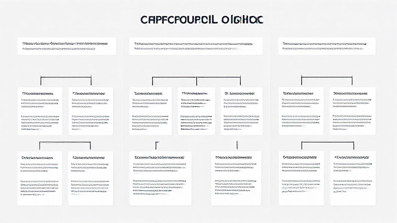 Formato de Currículo Ideal para Recrutadores de Trabalho
