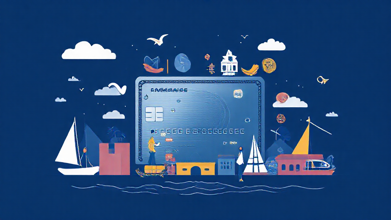 Descubra Ofertas de Cartão de Crédito American Express