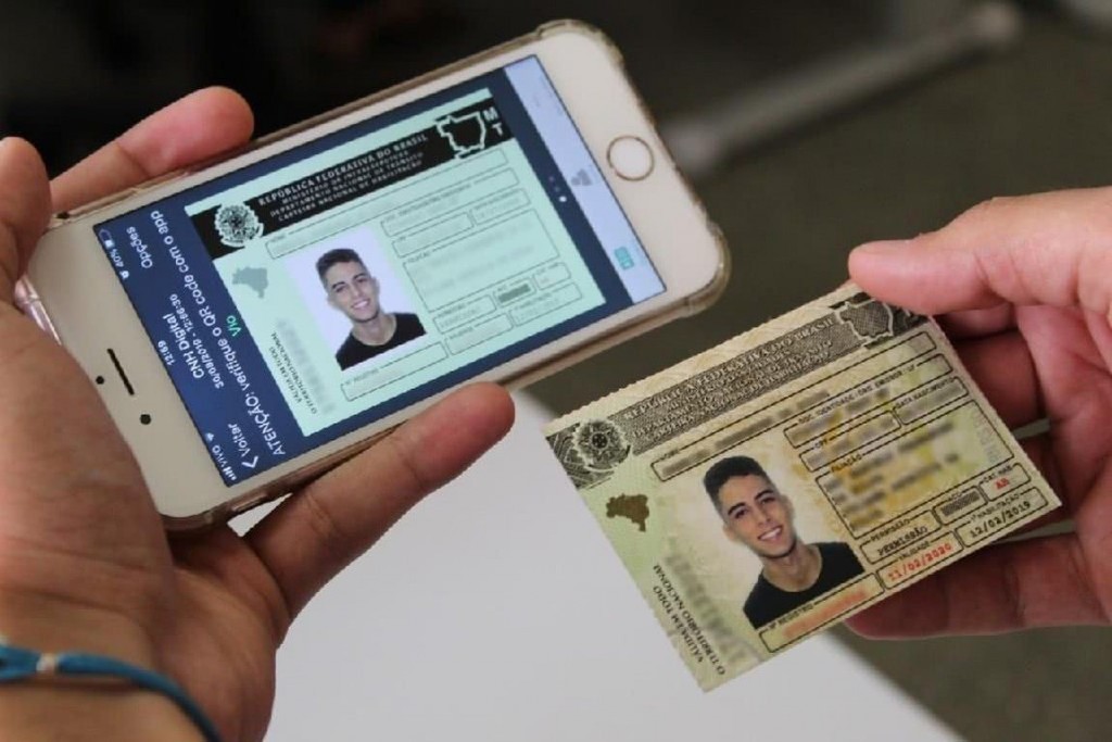 Guia Completo para Tirar Habilitação (CNH)