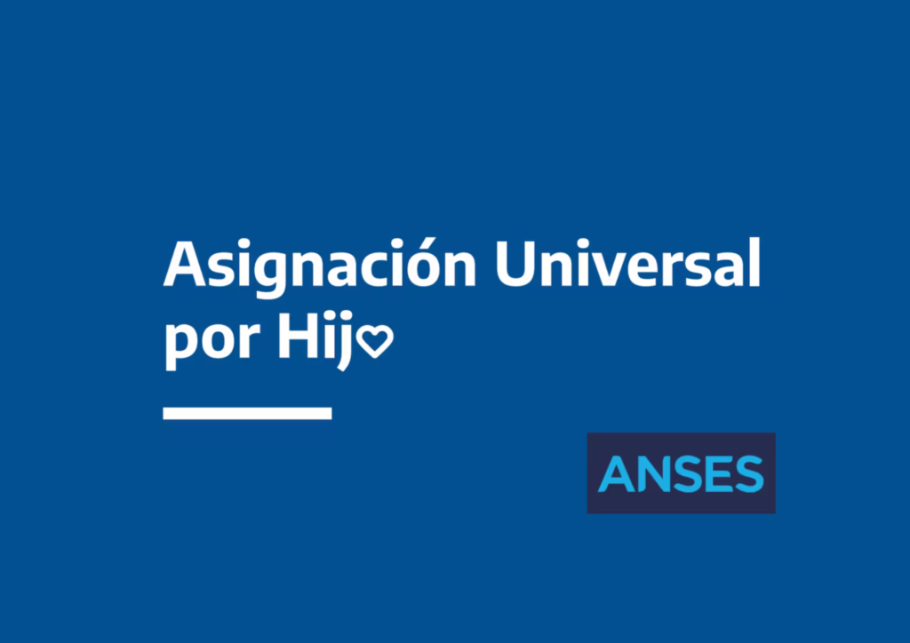 Auxílio Universal por Filho: Quando Recebo e Como Funciona