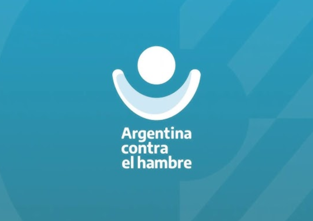 Tarjeta Alimentar na Argentina: Tudo o Que Você Precisa Saber