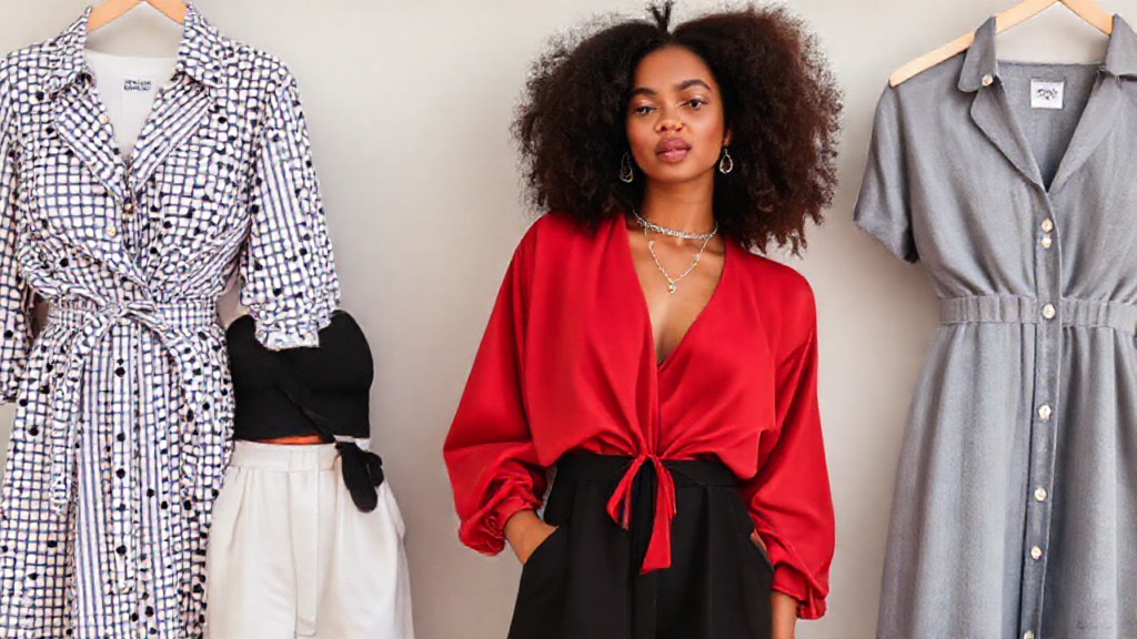 Descontos Especial Shein: Roupas Grátis e Cupons Online!