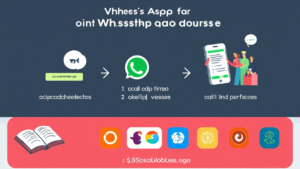 Participação no grupo de versículos da Bíblia no WhatsApp