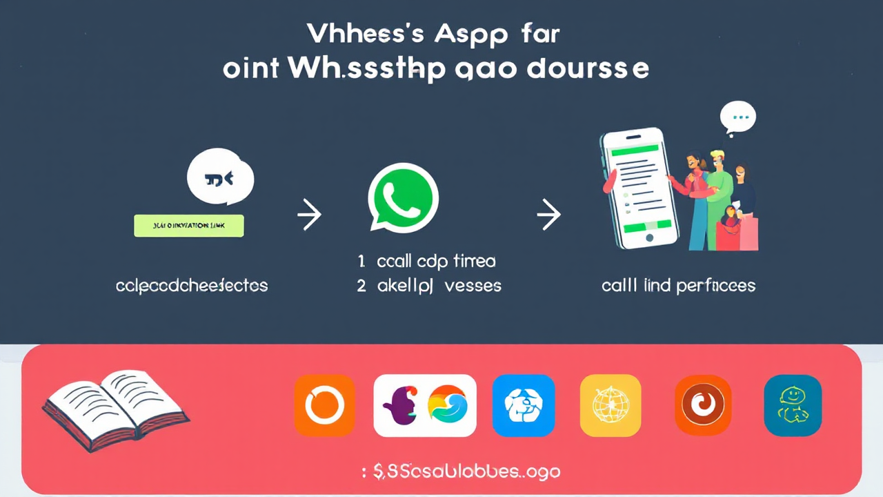 Como Participar do Meu Grupo de Versículos Diários