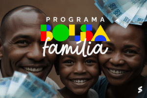 bolsa familia