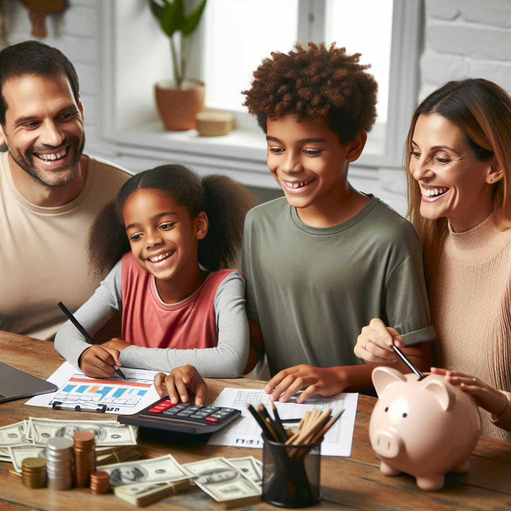 Considerações finais sobre o empréstimo com garantia do Bolsa Família e planejamento financeiro