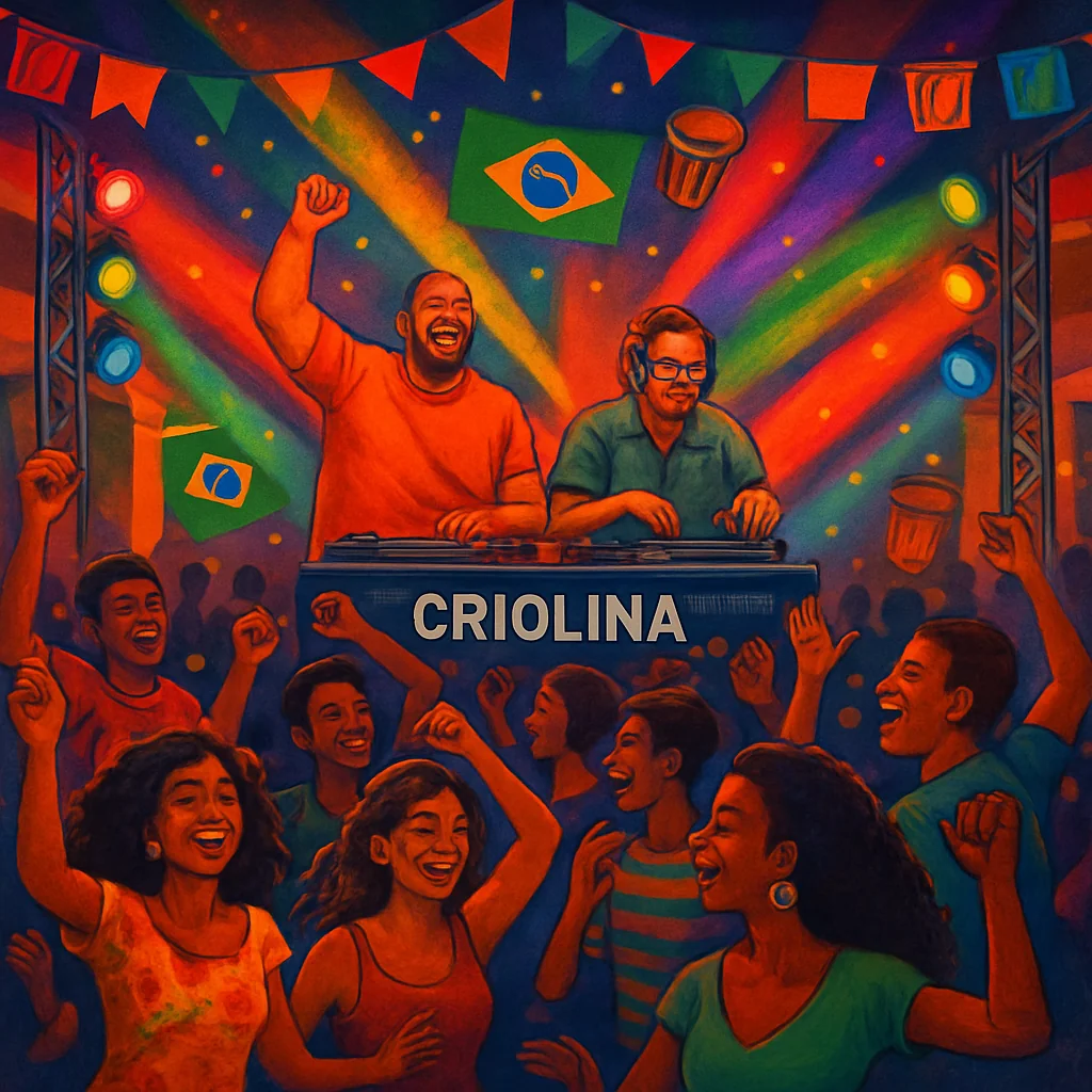 Atrações Musicais Festival Cinema Brasília 2025: Programação e Destaques