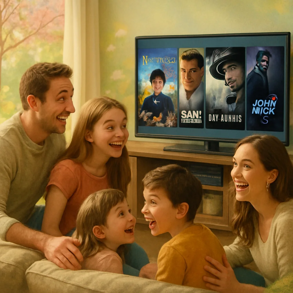 Fim do mês e Primavera: Filmes imperdíveis na TV Globo 20 e 21/9