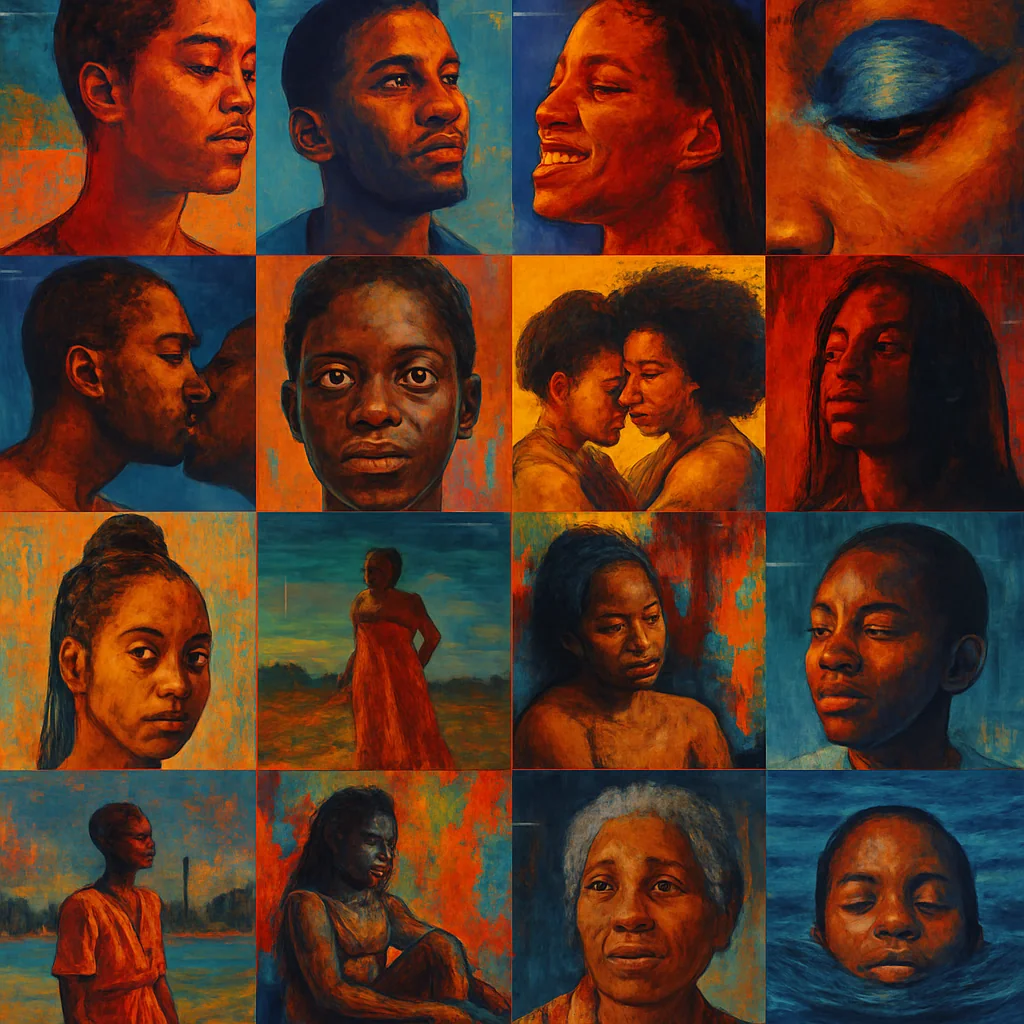 Cultura Mostra exibe 14 filmes sobre negritude, gênero e sexualidade