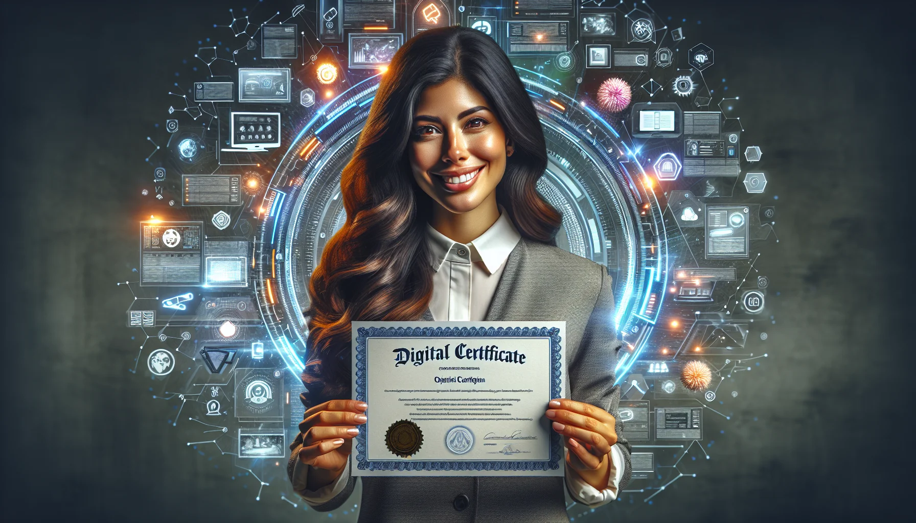 Benefícios de fazer cursos gratuitos de tecnologia da Harvard para seu futuro profissional