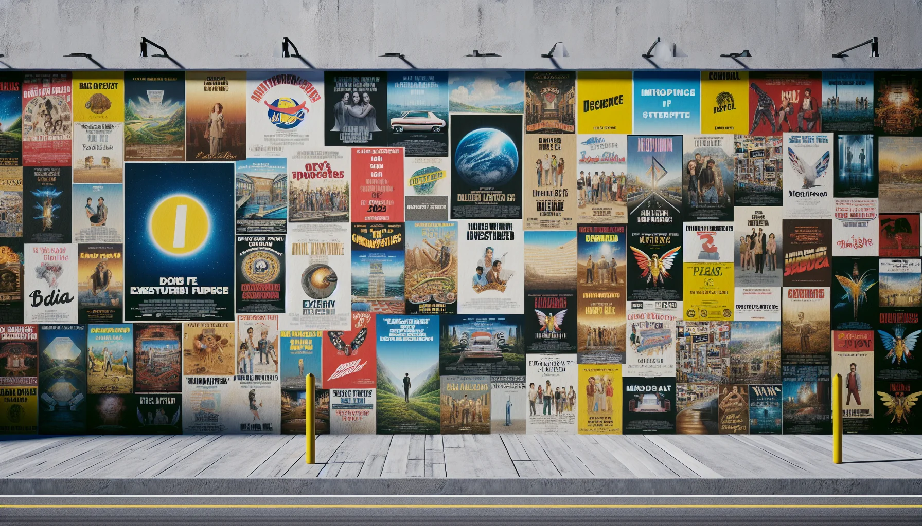 Impacto cultural e futuro da Warner após a perda da invencibilidade nas bilheterias