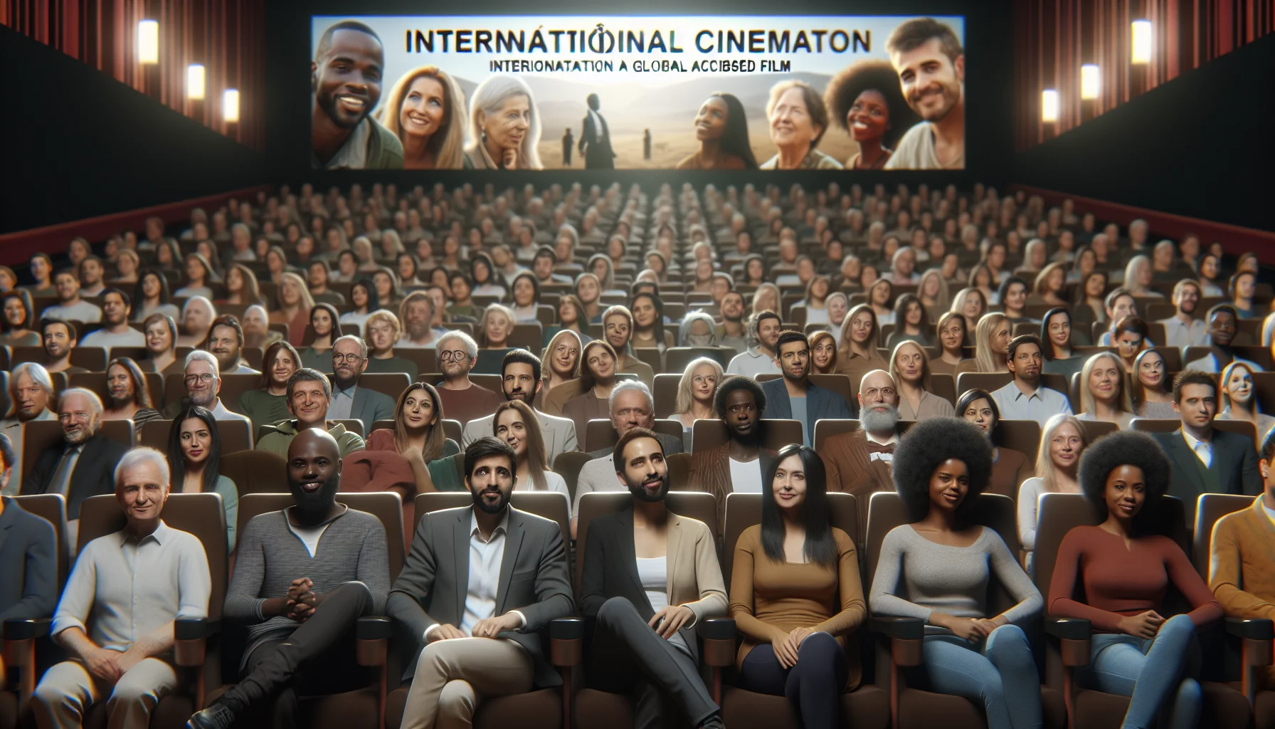 Os Corretores como Marco para o Cinema Brasileiro Contemporâneo