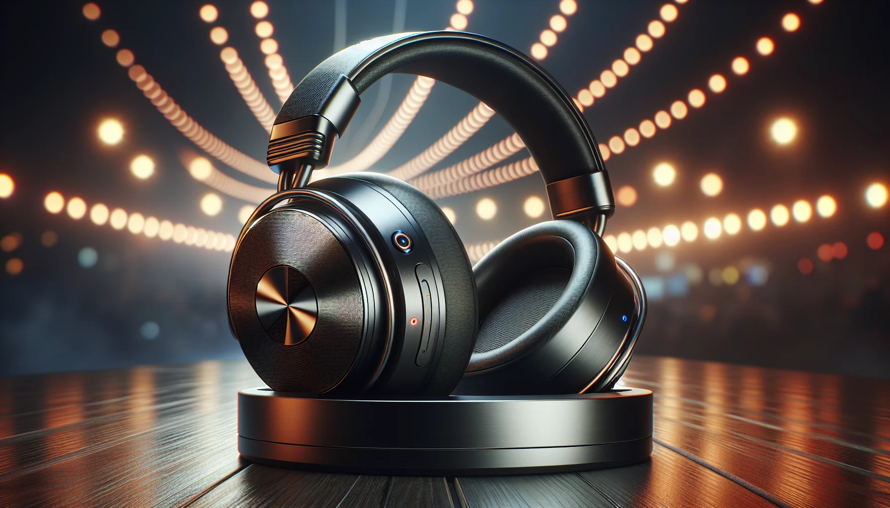 Top Fones de Ouvido 2025: Modelos e Tecnologias Emergentes