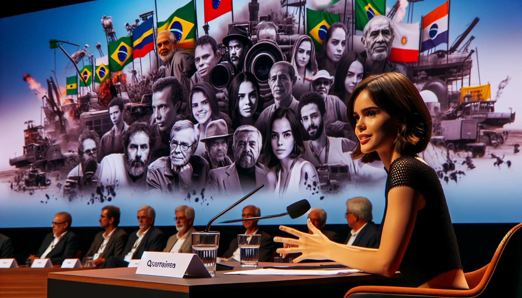 Patrocínio cultural como fortalecimento da identidade e diversidade brasileira