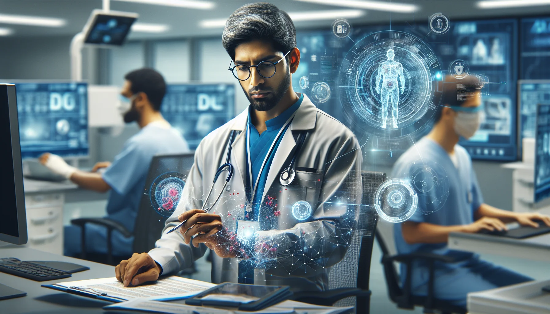 Benefícios dos Cursos Técnicos Gratuitos do IFNMG e Oportunidades para o Futuro