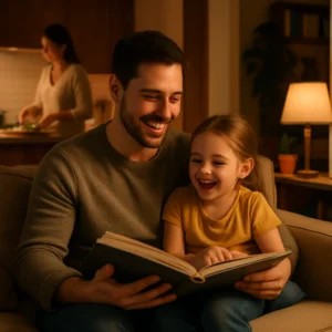 Seguro de Vida Vale a Pena em 2026? Quanto Custa Proteger Sua Família Hoje