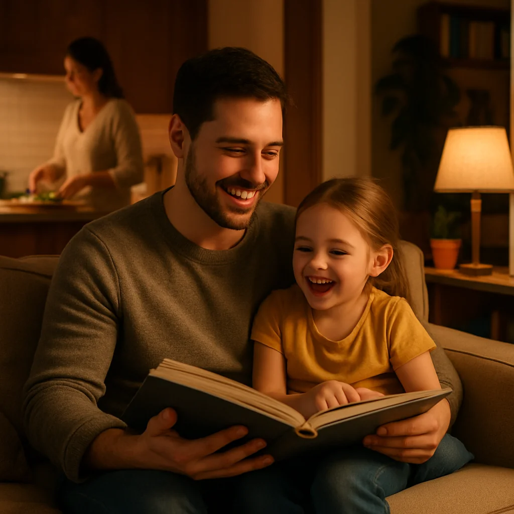 Seguro de Vida Vale a Pena em 2026? Quanto Custa Proteger Sua Família Hoje