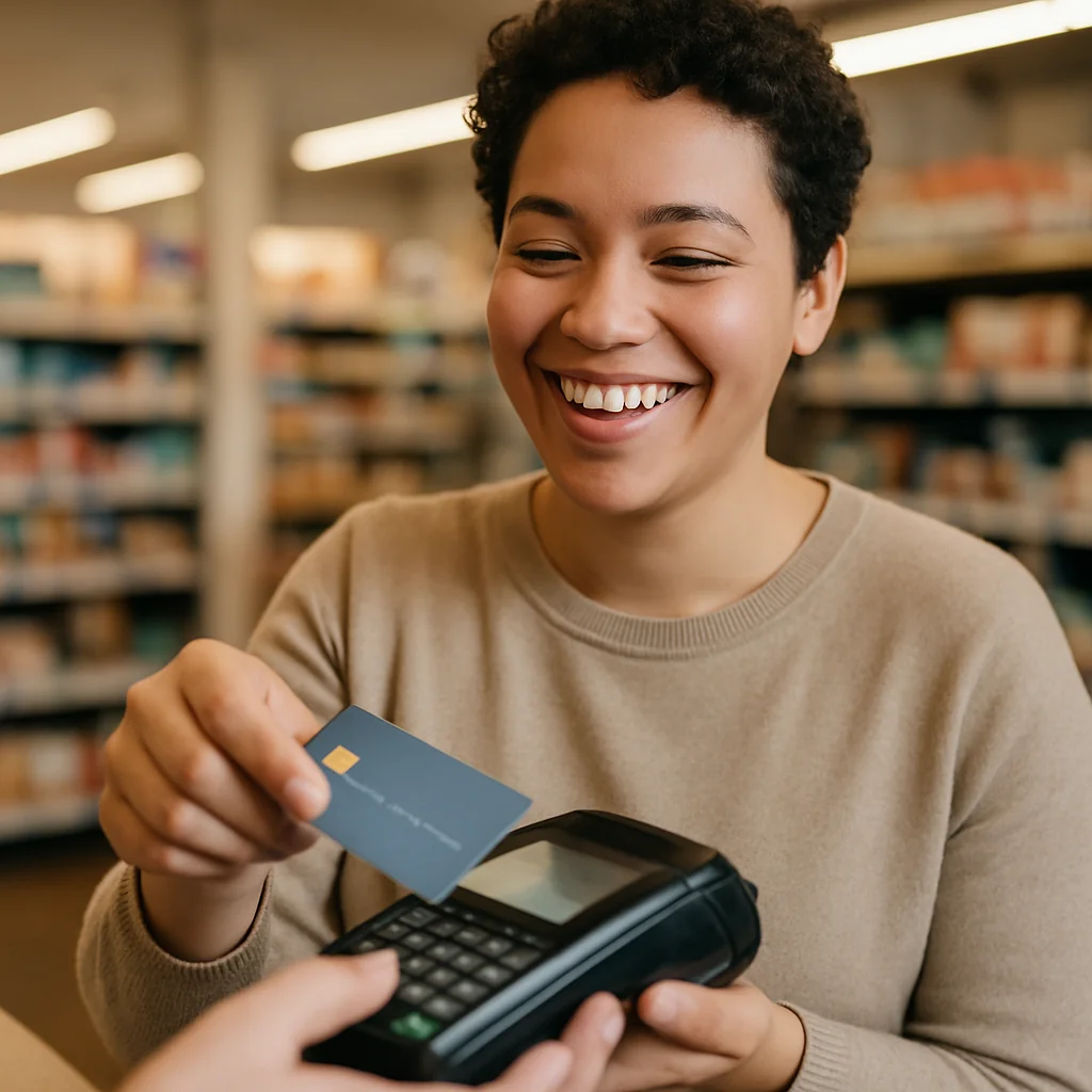 Como Aumentar Seu Limite de Cartão Rápido (Sem Cair em Armadilhas)