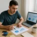 Credit Card Hacks and Bank Financing Strategies for Profitable Side Hustles