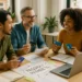 Credit Cards and Bank Financing for Personal Passion Projects: Creative Side Hustle Ideas to Build Sustainable Income