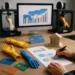 Credit Cards and Banks: Fueling 3D-Printed Prosthetics Entrepreneurship