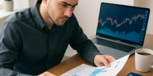 From Debt to Dividends: Mastering Credit Cards and Investments for Extra Income