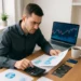From Debt to Dividends: Mastering Credit Cards and Investments for Extra Income