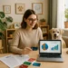 Maximize Rewards with Credit Cards and Bank Loans for Pet Sitting