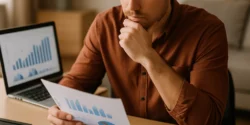 Credit Cards and Bank Financing for Side Hustles: Practical Steps to Generate Extra Income