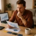 Credit Cards and Bank Financing for Side Hustles: Practical Steps to Generate Extra Income