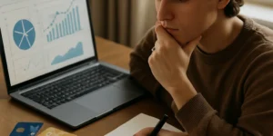 Unlocking Smart Credit Card Rewards and Bank Financing for Extra Income