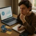 Unlocking Smart Credit Card Rewards and Bank Financing for Extra Income