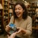 Credit Cards and Banks in Thrift Store Flipping: Strategies for Extra Income