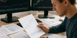 Credit Cards and Banks for Weekend Market Flipping: A Step-by-Step Guide