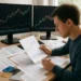 Credit Cards and Banks for Weekend Market Flipping: A Step-by-Step Guide