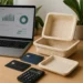 Credit Cards and Banks in Mycelium-Based Packaging Entrepreneurship