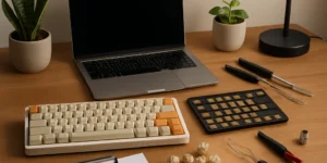 Credit Cards and Bank Financing for Your Home-Based Keyboard Business