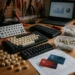 Maximize Rewards with Credit Cards and Bank Financing for Your Keyboard Business